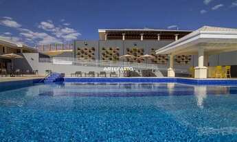 Imagem 3: Terreno em Condomínio à venda, no Villa Piemonte, em Franca, 360m²