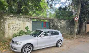 Imagem: Vargem Grande