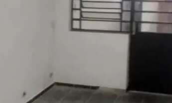 Imagem 5: ALUGO IMOVEL COMERCIAL ALTO DE SANTANA