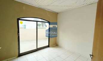 Imagem 5: Casa 2 quartos para Venda Vila Vista Alegre, São Carlos