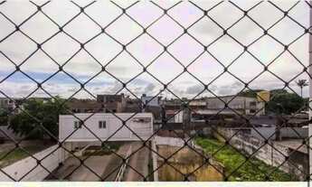 Imagem 2: EDF. RIO BEIRA MAR RESIDENCE