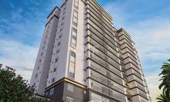 Imagem: Apartamento à venda no Condomínio Cyrela