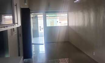 Imagem 7: LINDA CASA CONDOMÍNIO VILA CIDADES, NA CIDADE NOVA