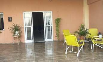 Imagem 5: Vendo casa padrão no vale do Gavião