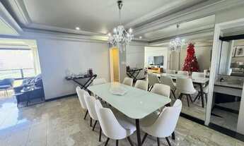 Imagem 4: Apartamento à venda no VILLE DE PARIS, JARDINS, Aracaju, SE