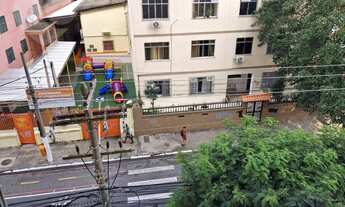 Imagem 6: Ótimo apartamento em são Domingos