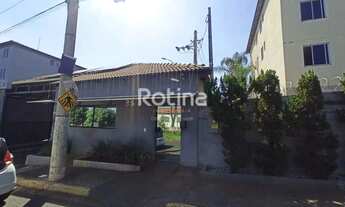 Imagem: Apartamento para alugar, 2 quartos, Mansour