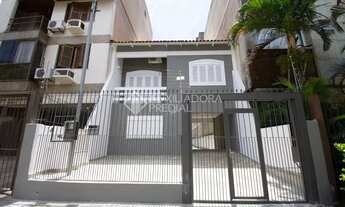 Imagem 4: Imóvel para aluguel possui 110 metros quadrados com 2 quartos em Petrópolis - Porto Alegre