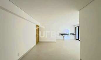 Imagem 5: Apartamento a venda Opus Gyro Vaca Brava - 3 suítes - Andar Alto - Nascente