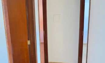 Imagem 6: Apartamento à venda - Residencial Village Treviso