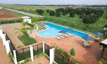 Imagem 4: Terreno portoville betel em oportunidade