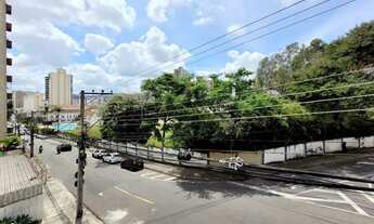 Imagem 6: Apartamento 2 quartos - Centro