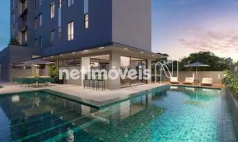 Imagem 2: Venda Apartamento 3 quartos Santa Lúcia Belo Horizonte