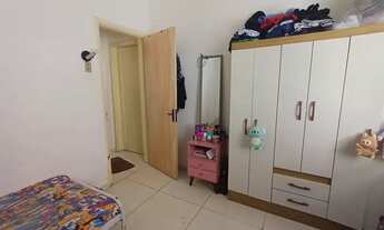 Imagem 7: Apartamento em Menino Deus