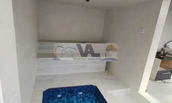 Imagem 2: Casa em Condomínio para Venda em RA V Sobradinho, Região dos Lagos (Sobradinho), 4 dormit