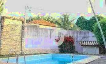 Imagem 6: Casa à venda, 200 m² por R$ 850.000,00 - Itaipu - Niterói/RJ