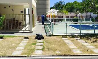 Imagem 6: Apartamento 2/4 Costa das Baleias em Abrantes