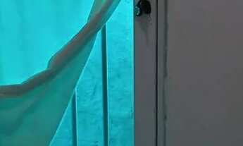 Imagem 5: Aluga se Quarto com aluguel por R$650 /mês