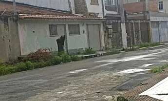 Imagem 6: Casa 7 quartos em Jardim Colorado