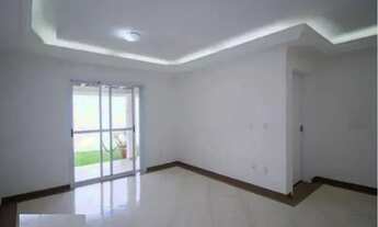 Imagem: Casa em condomínio para alugar com 120