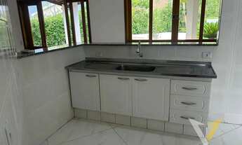 Imagem 6: Casa Para Venda e Locação Condomínio Village Morro Alto, Itupeva/SP