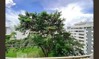 Imagem 7: Apartamento à Venda - Buritis, 3 Quartos, 108 m2