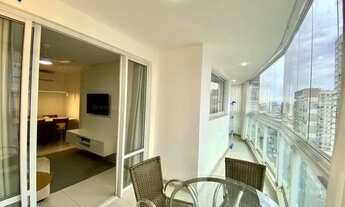 Imagem 5: Apartamento 2 quartos em Praia de Itaparica