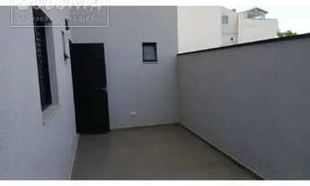 Imagem 5: Apartamento a venda - Vila Camilópolis, Santo André