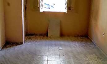 Imagem 2: Venda Casa térreo, Pontalzinho, centro Itabuna