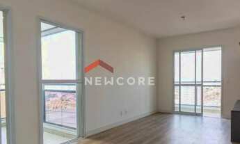 Imagem 6: Apartamento em Rua do Imperador - Vila Guilherme - São Paulo/SP