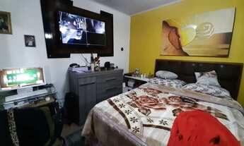 Imagem 6: Casa em Rua Irani - Saúde - São Paulo/SP