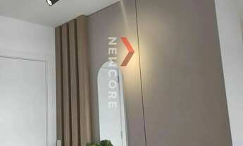 Imagem 6: Apartamento em Rua Oito de Julho - Jardim Botânico - Porto Alegre/RS