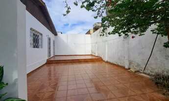 Imagem 4: Casa em Conjunto Universitário - Rio Branco