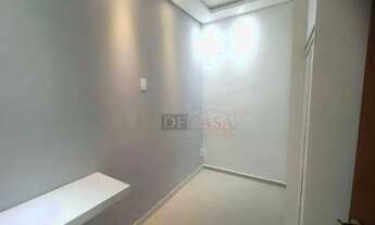 Imagem 6: Apartamento com 2 dormitórios à venda, 35 m² por R$ 297.000,00 - Jardim Brasília - São Pau