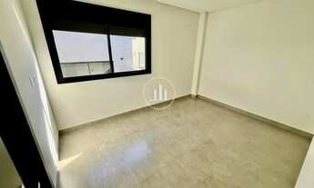 Imagem: Casa em Córrego Grande - Florianópolis