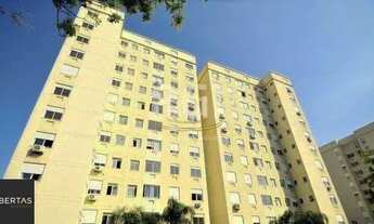 Imagem 3: Apartamento em Porto Alegre, no bairro Sarandi, com 3 dormitório(s), e 3 banheir