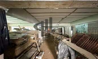 Imagem 4: Venda Terreno Sao Caetano do Sul Nova Gerti Ref: 42105