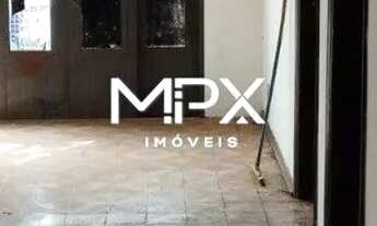 Imagem 2: Casa à venda em Piracicaba, Vila Prudente, com 3 quartos, com 110 m²