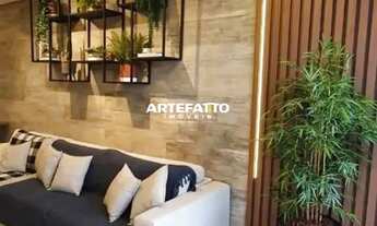 Imagem 4: Apartamento em Franca, Jardim Santa Lúcia, com 90m²