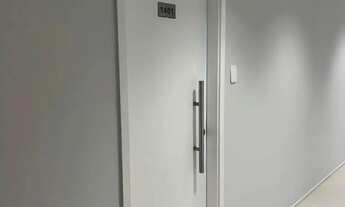 Imagem 2: Sala Comercial 43m² em São Caetano do Sul com Garagem