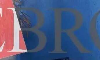 Imagem 7: Ótimo Prédio Comercial para Venda na região do Tatuapé!!!