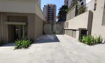 Imagem: Loja à venda ou para locação em Perdizes