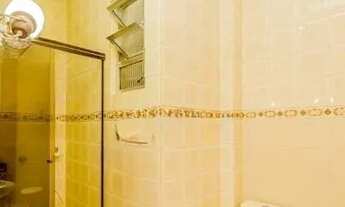 Imagem 5: Apartamento no bairro Petrópolis de 3 dormitórios com 91m²