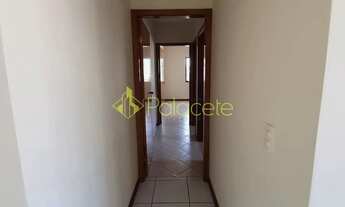 Imagem 7: Apartamento à venda 2 Quartos, 1 Suite, 1 Vaga, 76M², Centro, Taubaté - SP