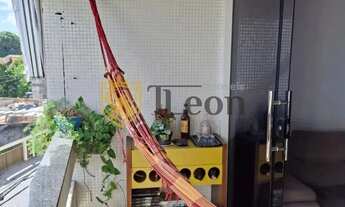 Imagem: APARTAMENTO RESIDENCIAL em SALVADOR - BA