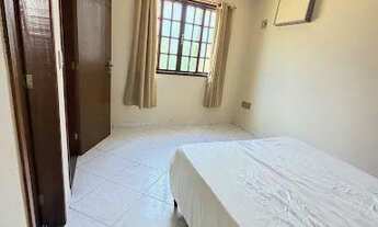 Imagem 4: Casa com 2 dormitórios à venda, 74 m² por R$ 350.000,00 - Enseada das Gaivotas - Rio das O