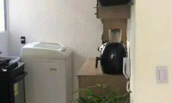 Imagem 4: Repasse recanto maraponga