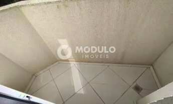 Imagem 5: Apartamento disponível para locação no bairro Santa Mônica