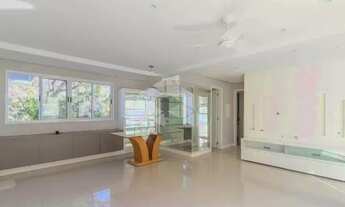 Imagem 3: Apartamento com 3 dormitórios bairro Tristeza em Porto Alegre