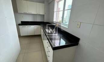 Imagem 6: Apartamento em Brisamar - João Pessoa